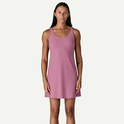 Women's Maipo Dress - US 0931