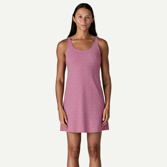 Women's Maipo Dress - US 0931