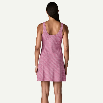 Women's Maipo Dress - US 0931