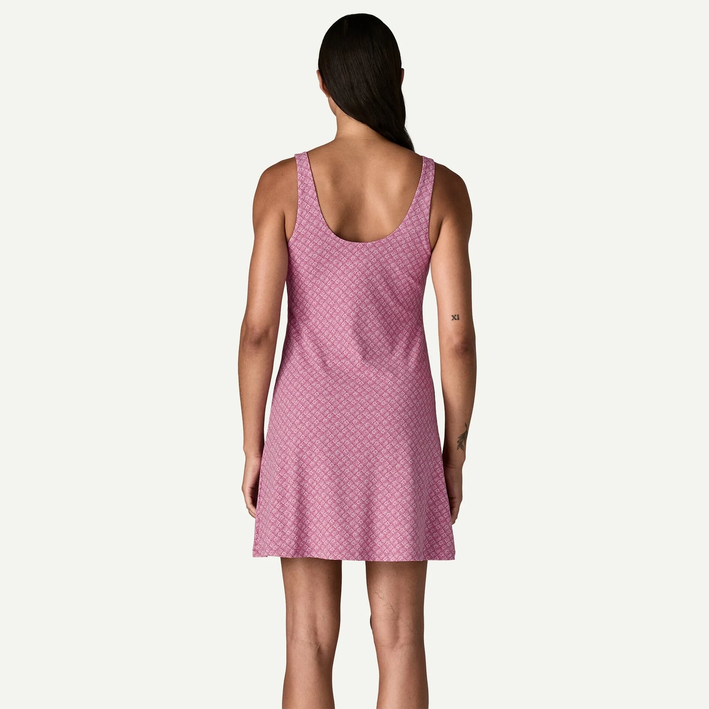 Women's Maipo Dress - US 2607