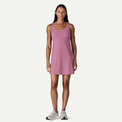 Women's Maipo Dress - US 0931