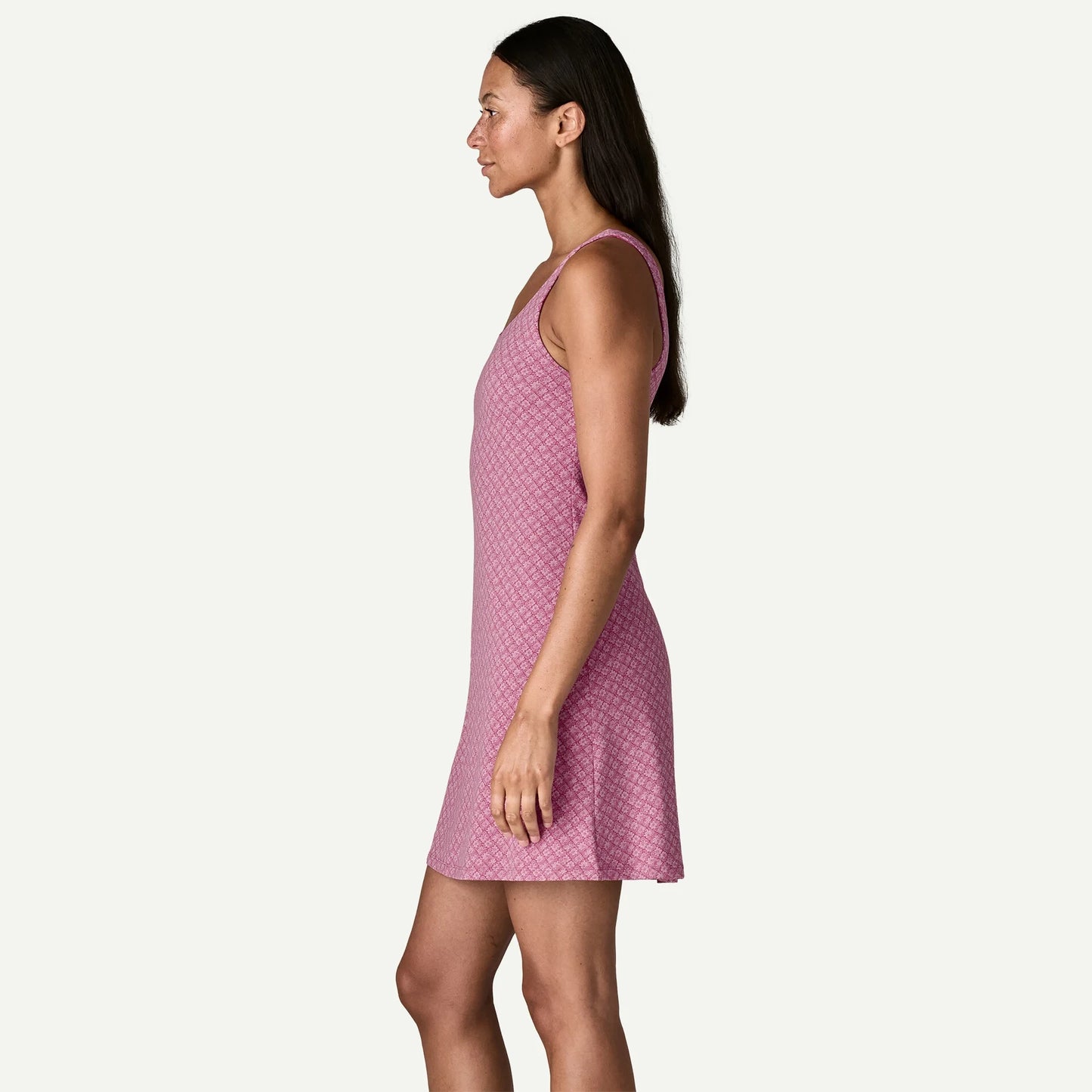 Women's Maipo Dress - US 7992