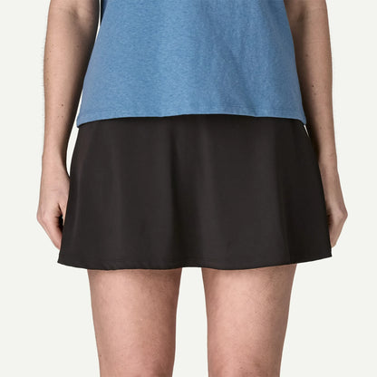 Women's Maipo Skort - US 9591