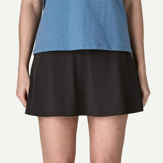 Women's Maipo Skort - US 0230