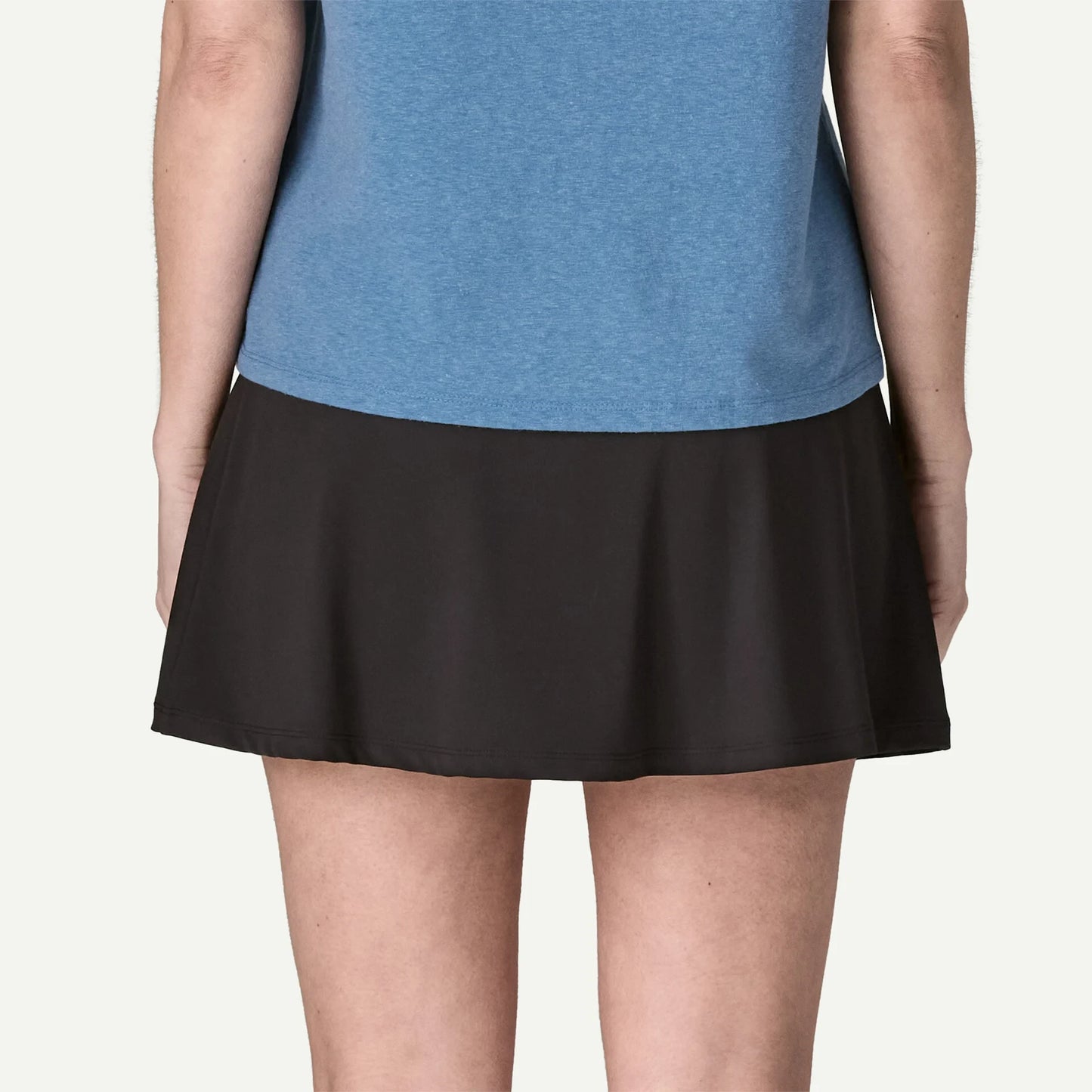 Women's Maipo Skort - US 7844