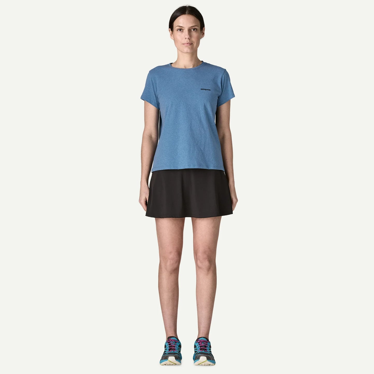 Women's Maipo Skort - US 7844