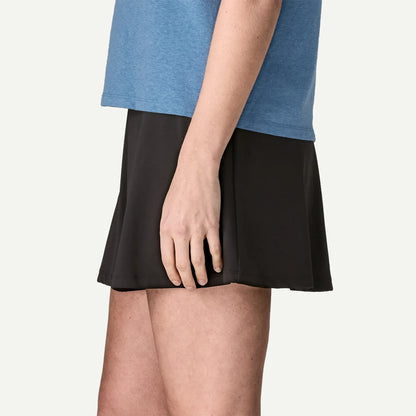 Women's Maipo Skort - US 8405