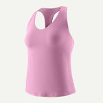 Women's Maipo Tank Top - US 1923