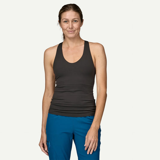 Women's Maipo Tank Top - US 1923
