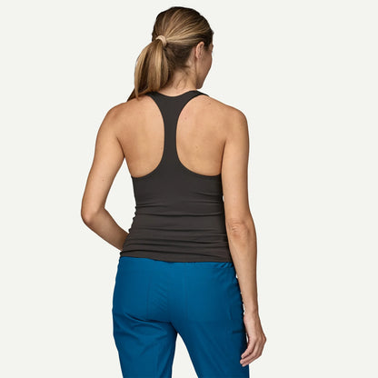 Women's Maipo Tank Top - US 7630
