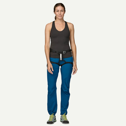 Women's Maipo Tank Top - US 9459