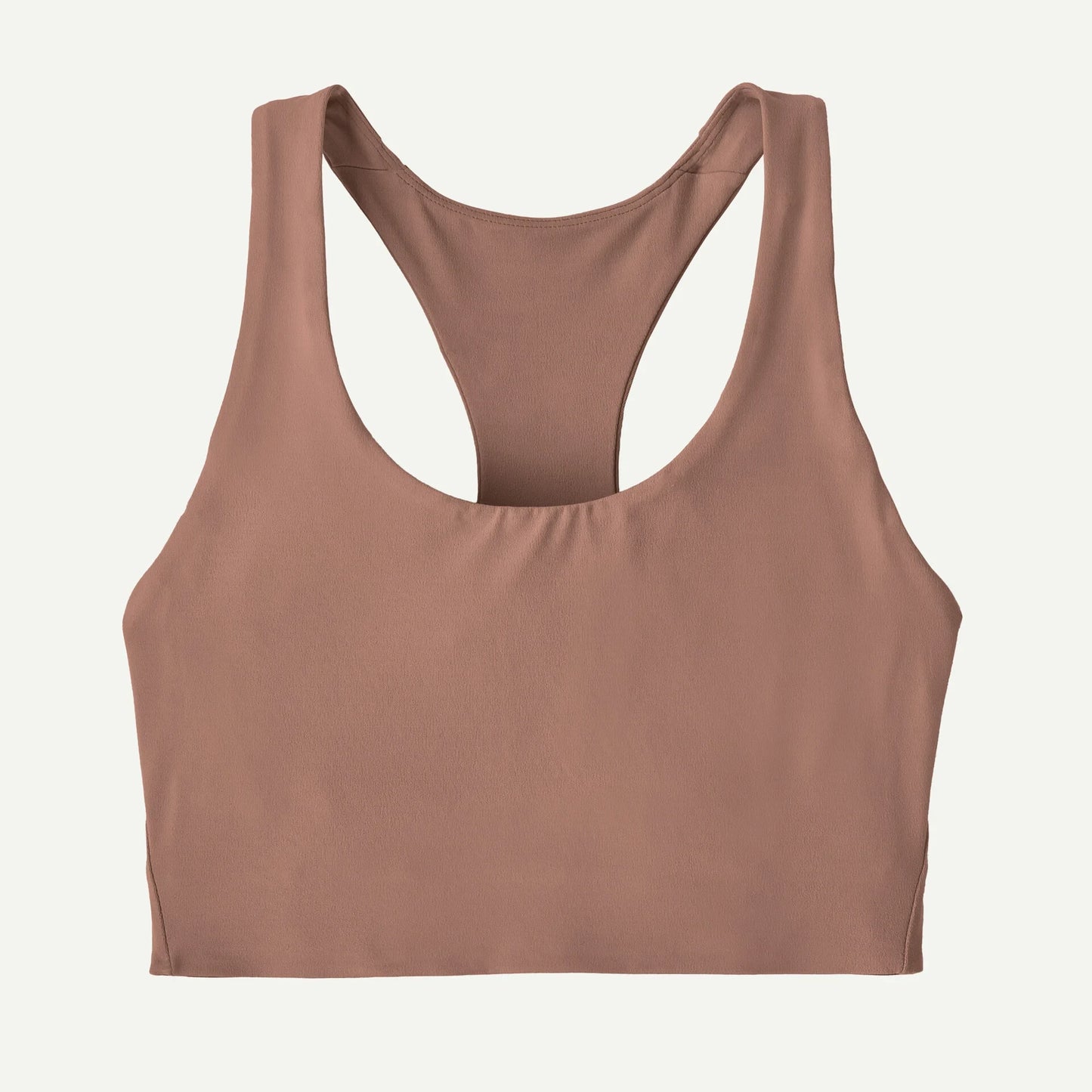 Women's Maipo Mid-Impact Bra - US 9943