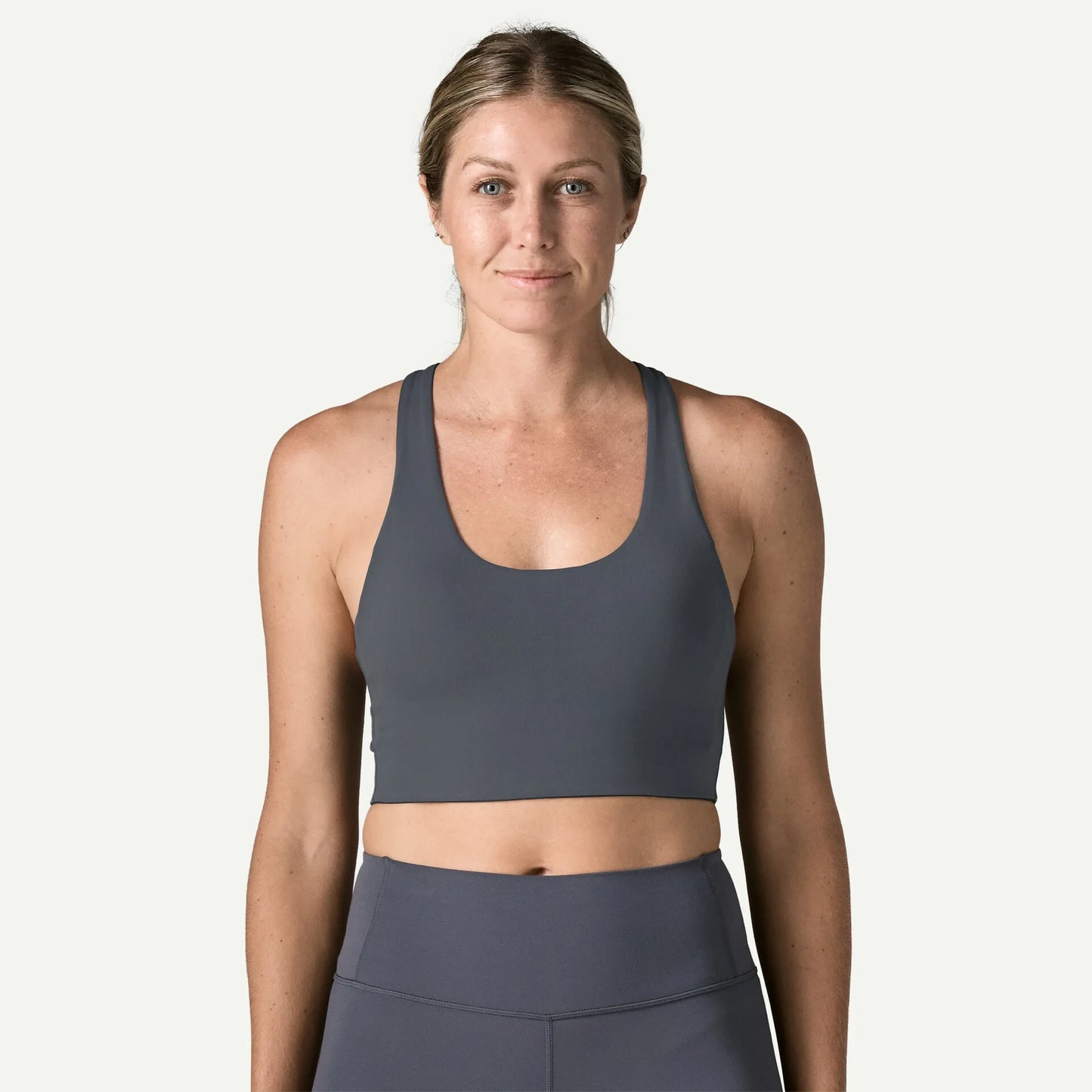Women's Maipo Mid-Impact Bra - US 2899