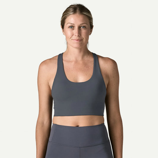 Women's Maipo Mid-Impact Bra - US 5097