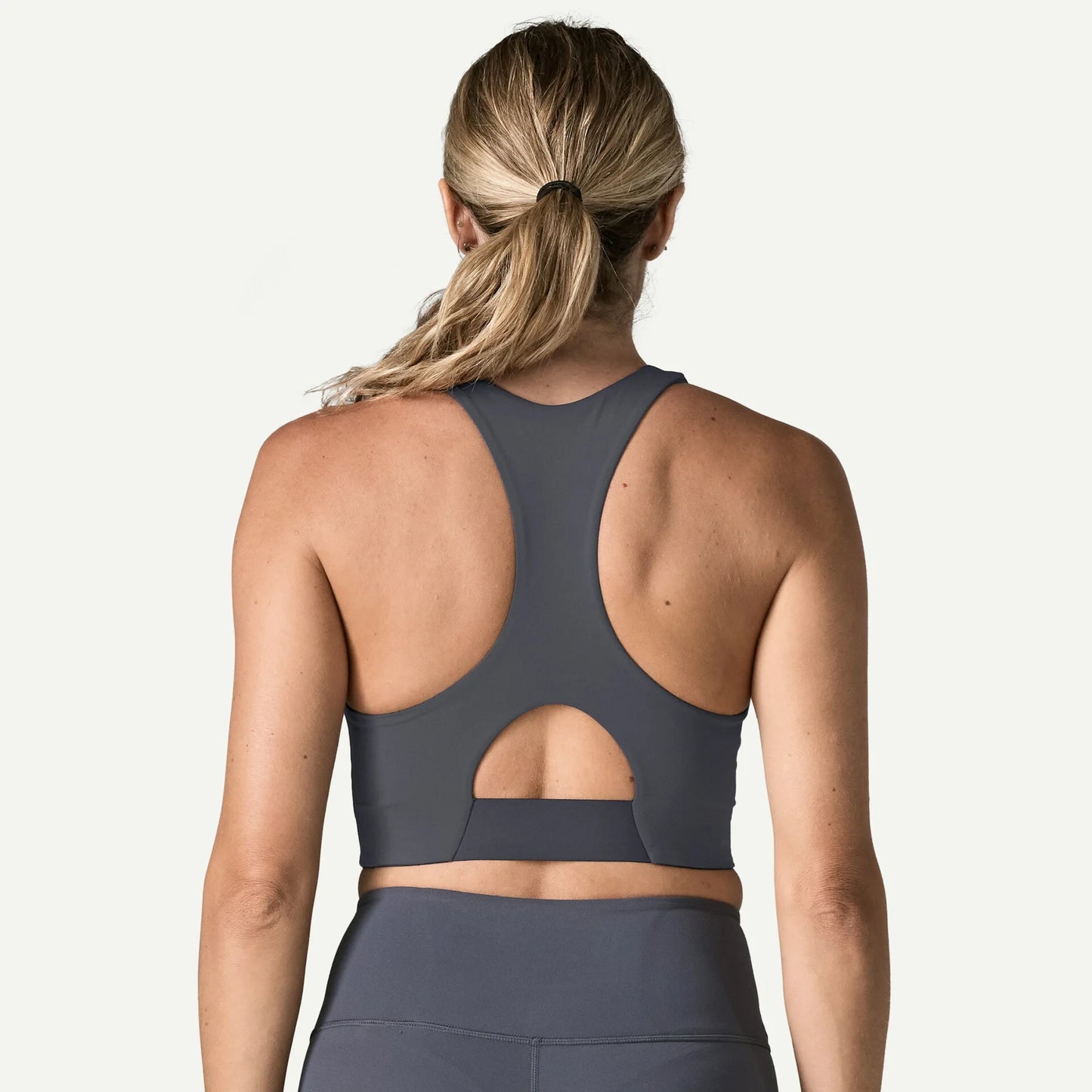 Women's Maipo Mid-Impact Bra - US 9622