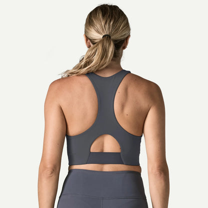 Women's Maipo Mid-Impact Bra - US 2899