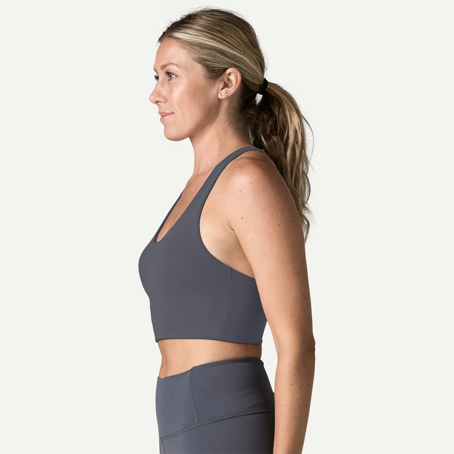 Women's Maipo Mid-Impact Bra - US 9622