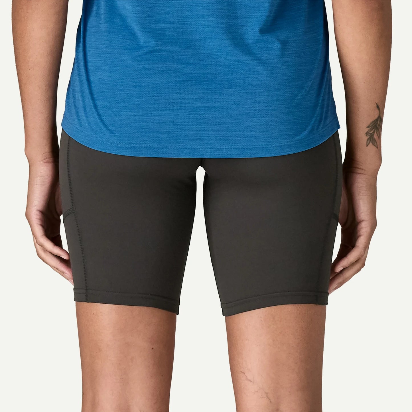 Women's Maipo Shorts - 8" - US 1512
