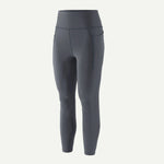 Women's Mas Maipo Tights - US 0413