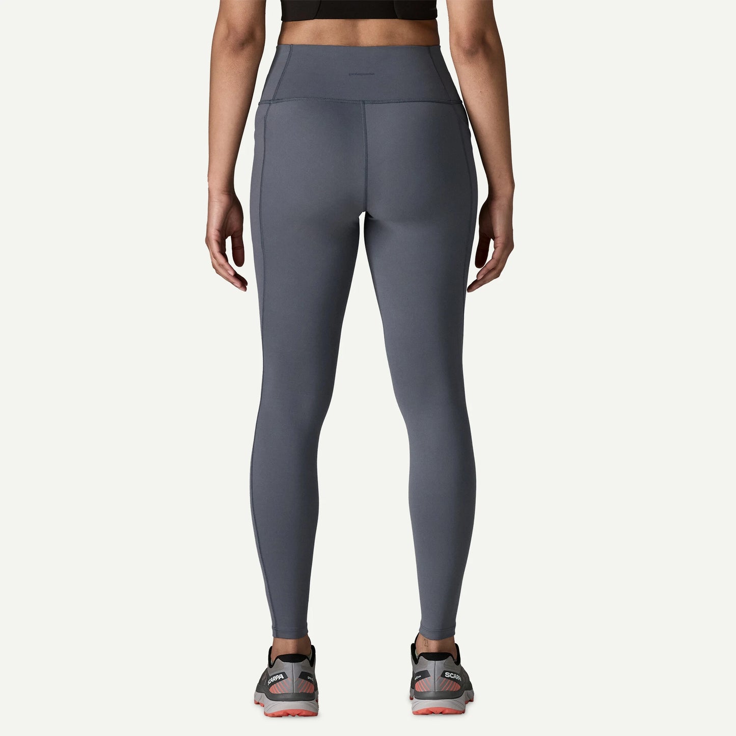 Women's Mas Maipo Tights - US 0413