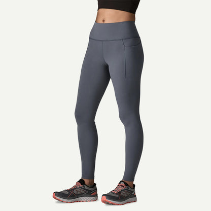 Women's Mas Maipo Tights - US 0413