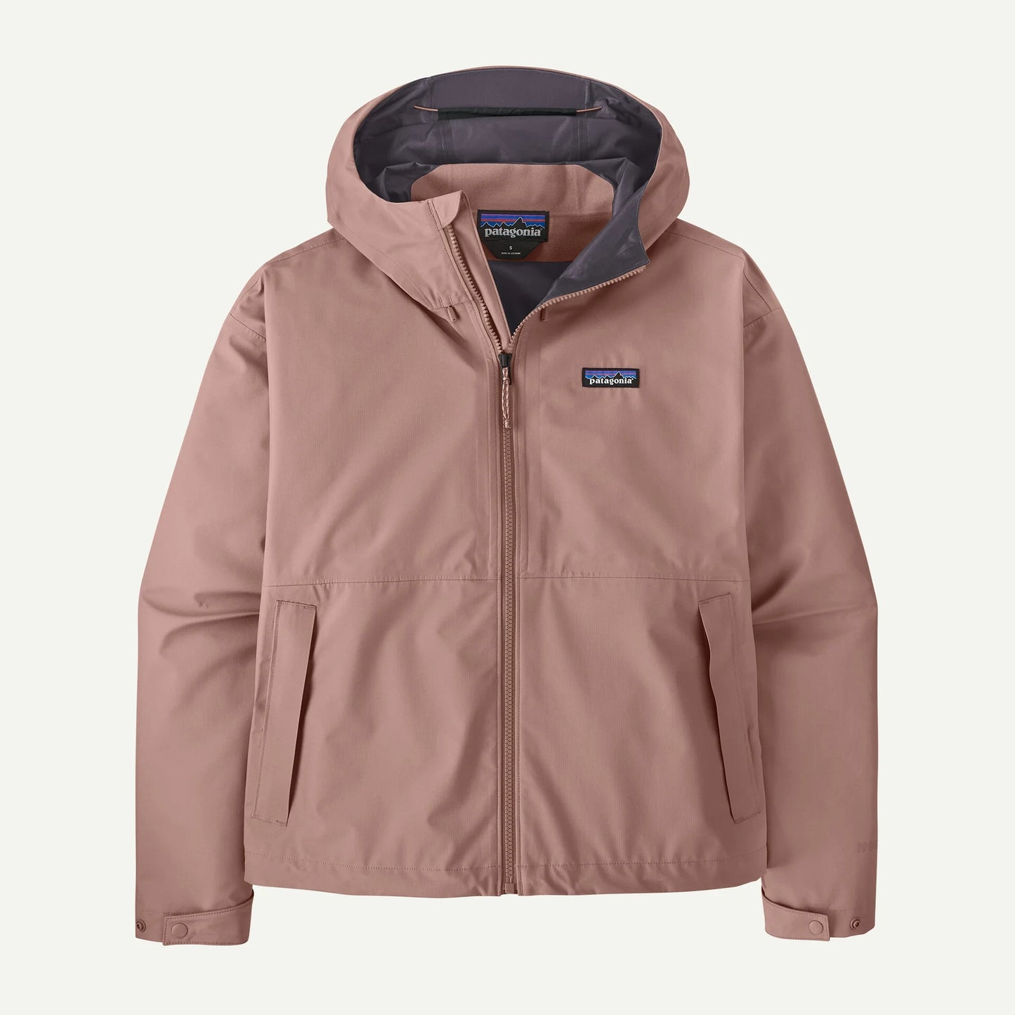 Women's Mesa Lane Rain Jacket - US 7631