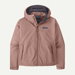 Women's Mesa Lane Rain Jacket - US 7631