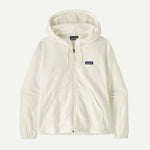 Women's Micro D® Fleece Hoody - US 1083