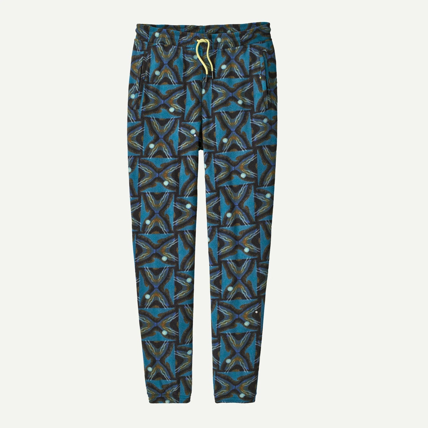 Women's Micro D® Fleece Joggers - US 6381