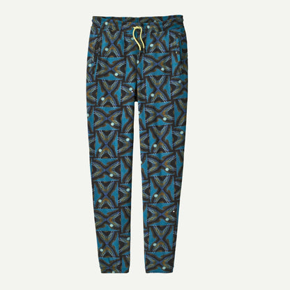 Women's Micro D® Fleece Joggers - US 6381