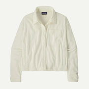 Birch White