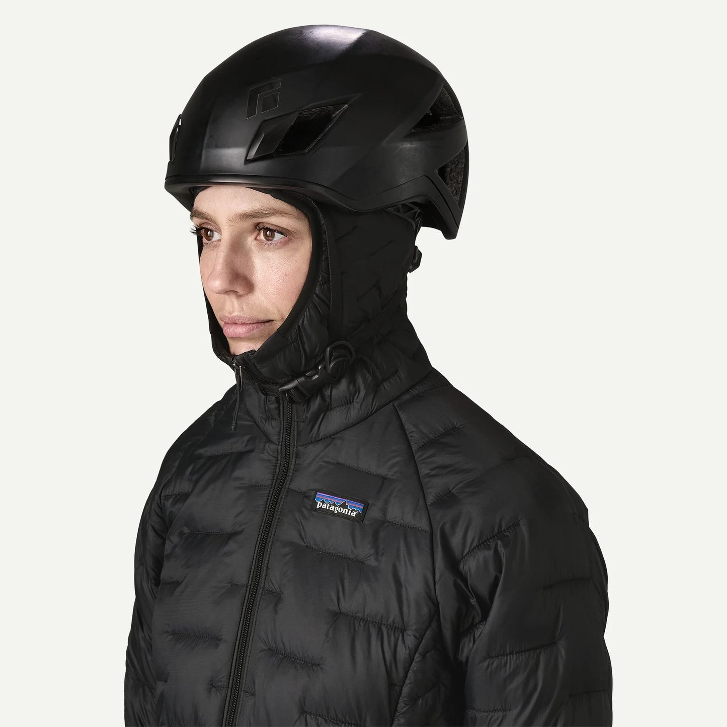 Women's Micro Puff® Hoody - US 8268