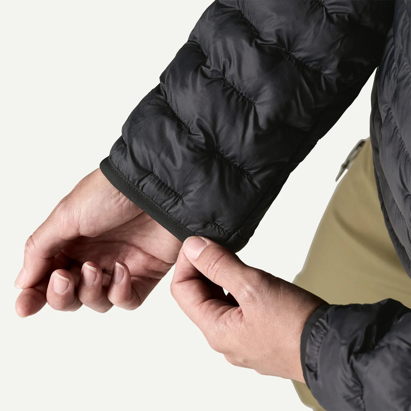 Women's Micro Puff® Jacket - US 2621