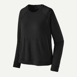 Women's Mountain Thermal Crewneck - US 6736