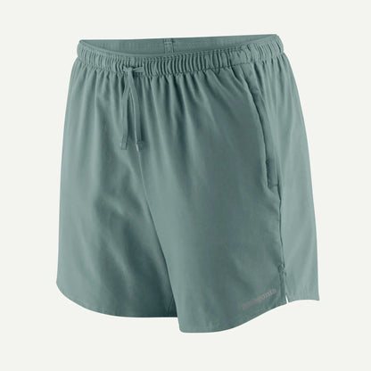 Women's Multi Trails Shorts - 5½" - US 1524