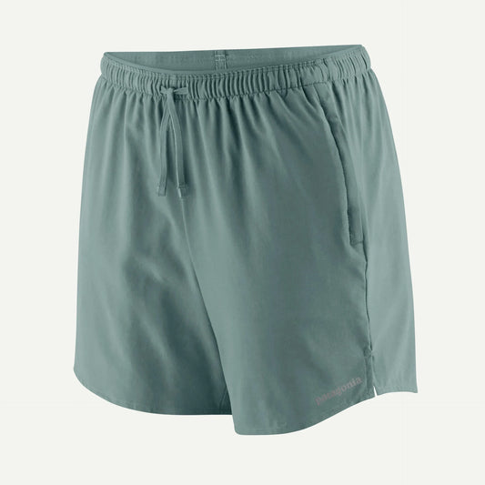 Women's Multi Trails Shorts - 5½" - US 1524
