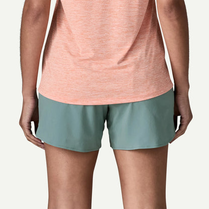 Women's Multi Trails Shorts - 5½" - US 2531