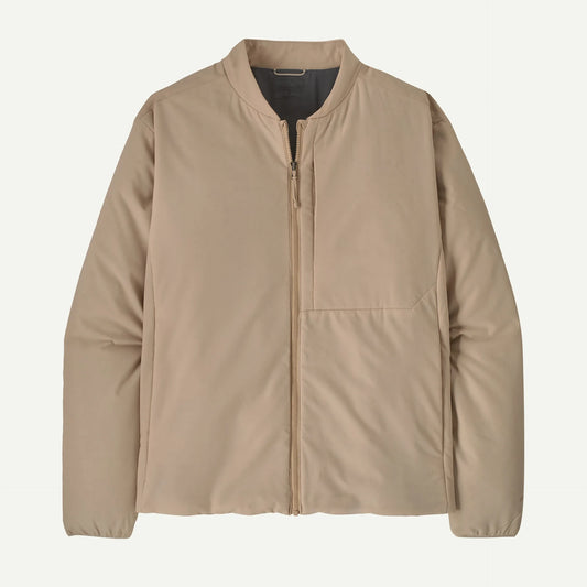 Women's Nano-Air® Bomber Jacket - US 2146