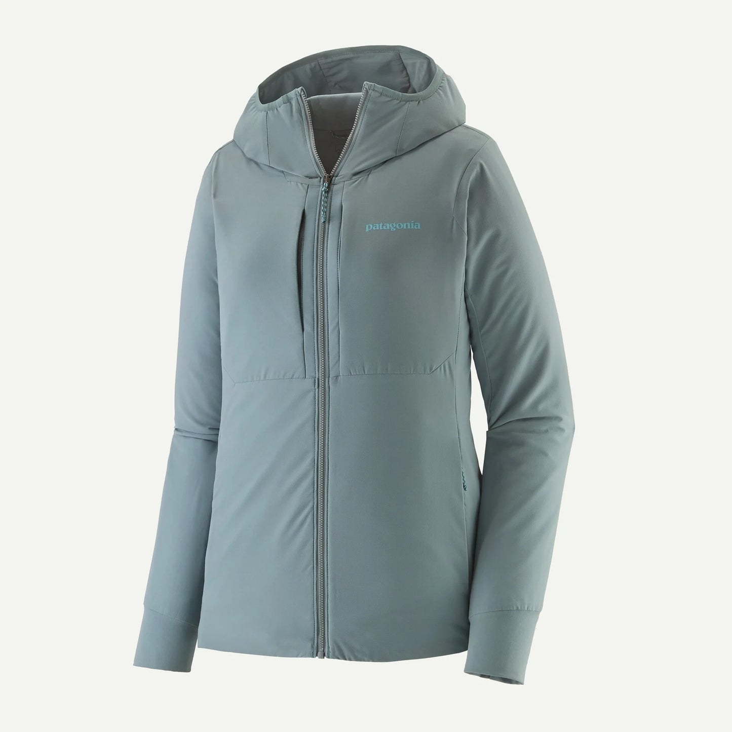 Women's Nano-Air® Light Hoody - US 8739