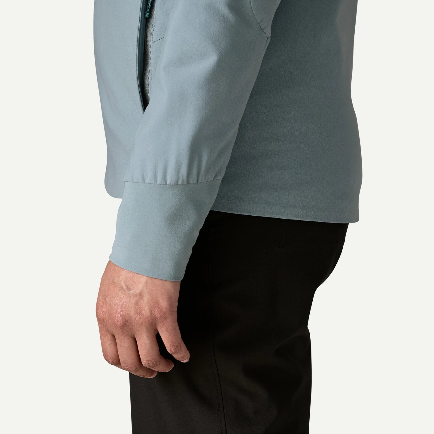 Women's Nano-Air® Light Hoody - US 6311