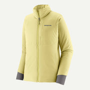 Vellum Green