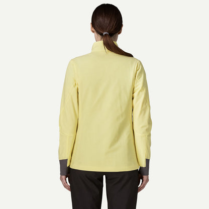 Women's Nano-Air® Light Jacket - US 3678