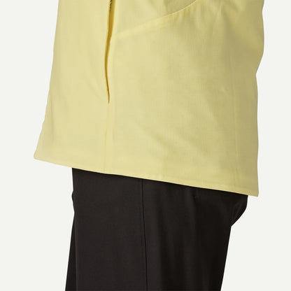 Women's Nano-Air® Light Jacket - US 6490