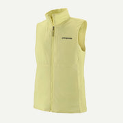 Vellum Green