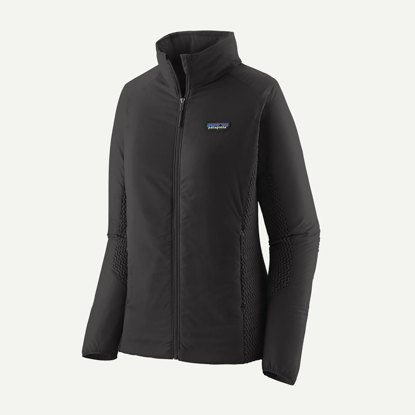 Women's Nano-Air® Light Hybrid Jacket - US 5288
