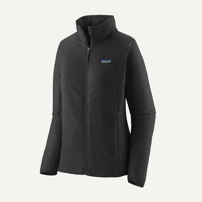 Women's Nano-Air® Light Hybrid Jacket - US 5288