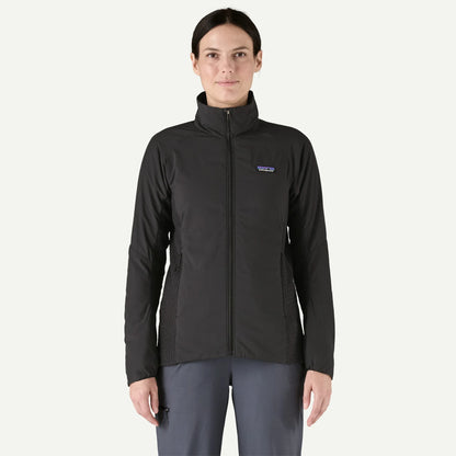 Women's Nano-Air® Light Hybrid Jacket - US 1192