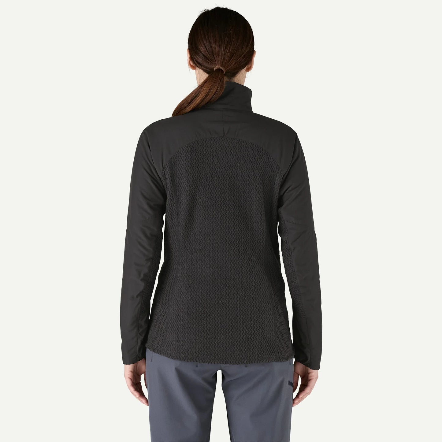 Women's Nano-Air® Light Hybrid Jacket - US 5288