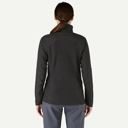 Women's Nano-Air® Light Hybrid Jacket - US 1192