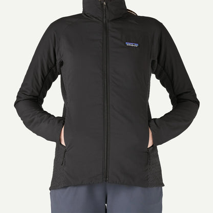 Women's Nano-Air® Light Hybrid Jacket - US 5288
